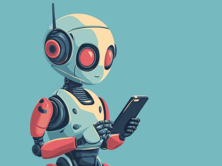 Sign In to Confirm You're Not a Bot