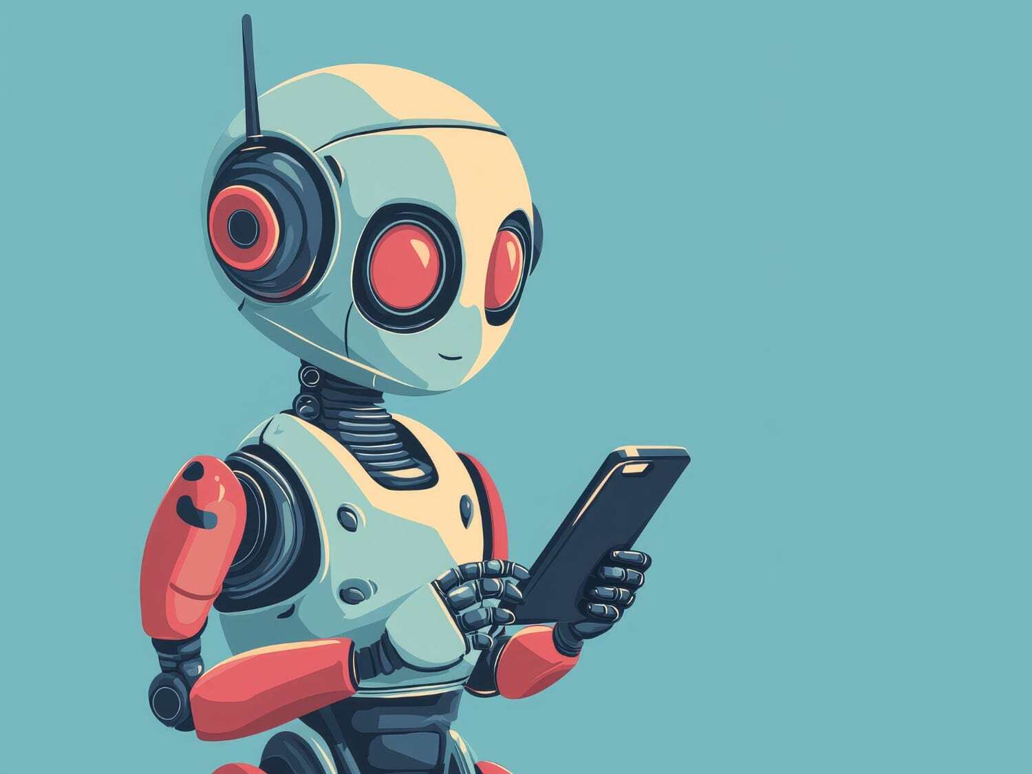 Sign In to Confirm You're Not a Bot