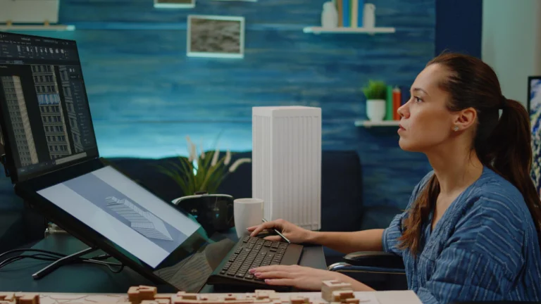 The Rise of Remote Desktop Solutions for Businesses