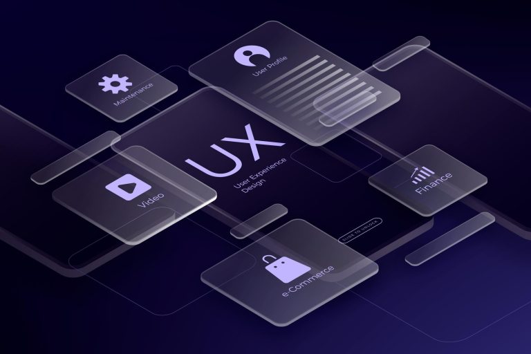 best practices to enhance ux