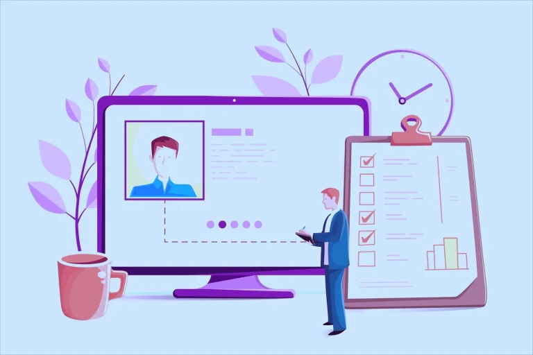 WP Job Manager Review