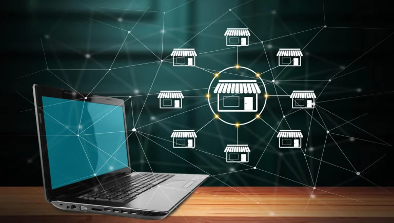 What are the Best Multi-Vendor Marketplace Platforms