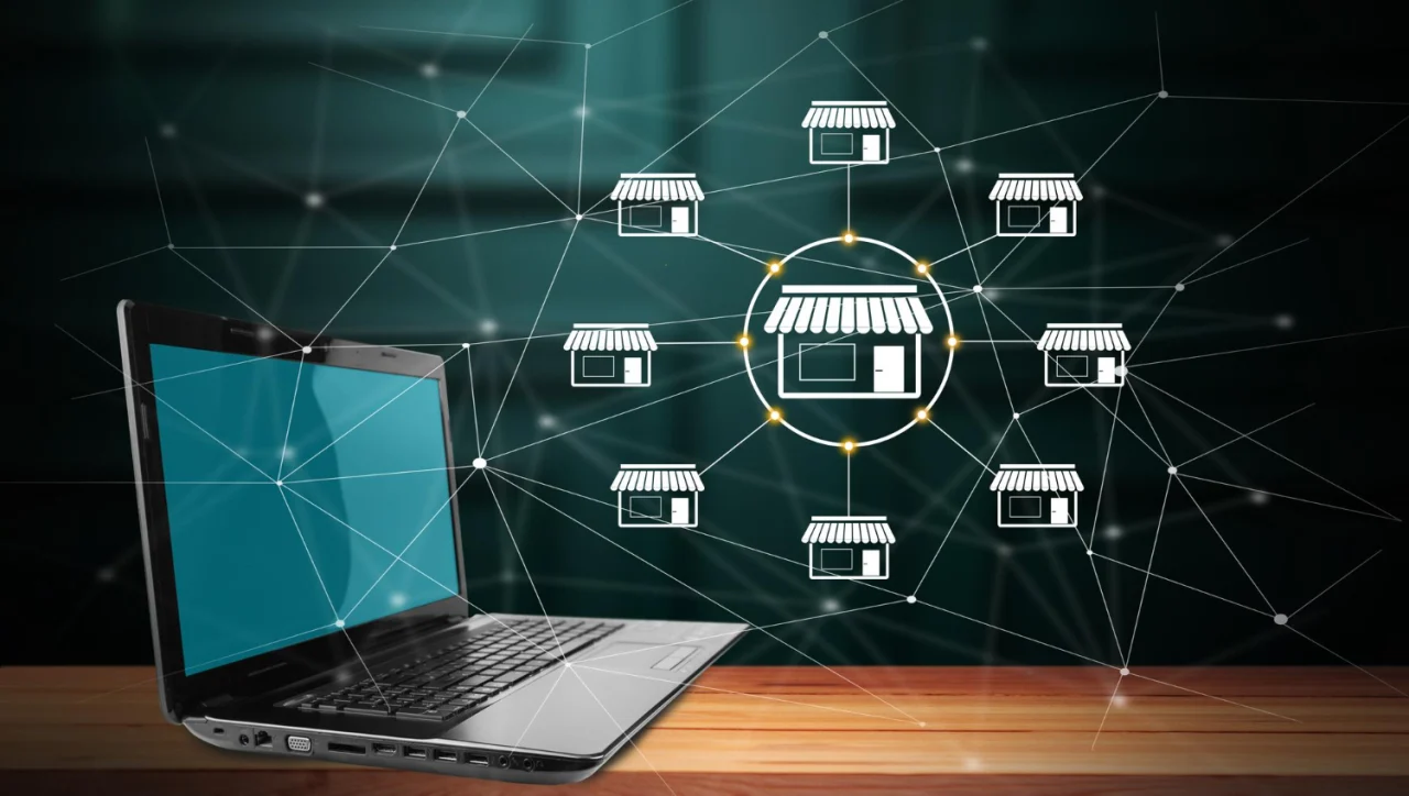 What are the Best Multi-Vendor Marketplace Platforms
