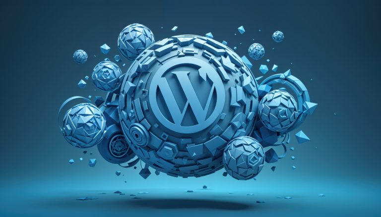 What is WordPress and How It Works