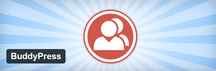 buddypress