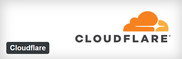 cloudfare