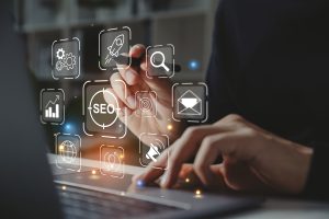 How To Create An SEO Campaign 