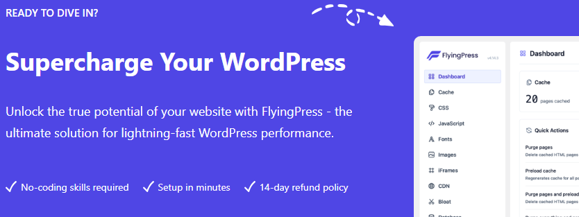 flyingpress