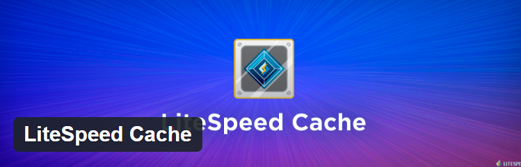 litespeed Cache