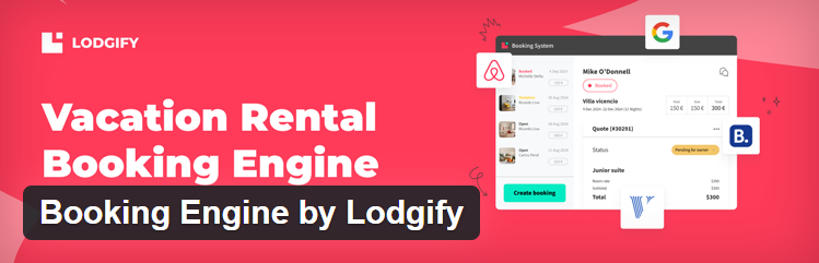 lodgify