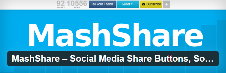 mashshare