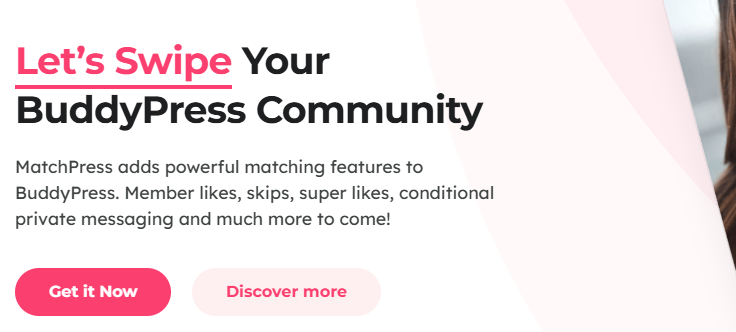 matchpress