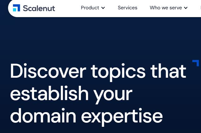 AI Tools for Copywriting