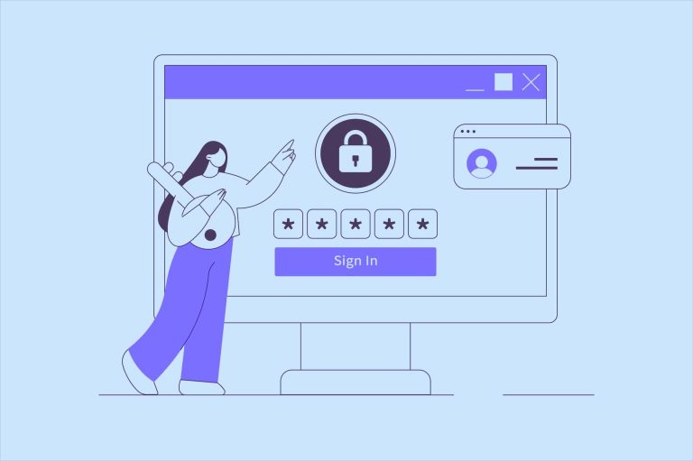 SSL TLS Settings in Chrome