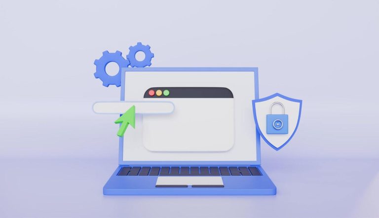 ssl_error_bad_cert_domain