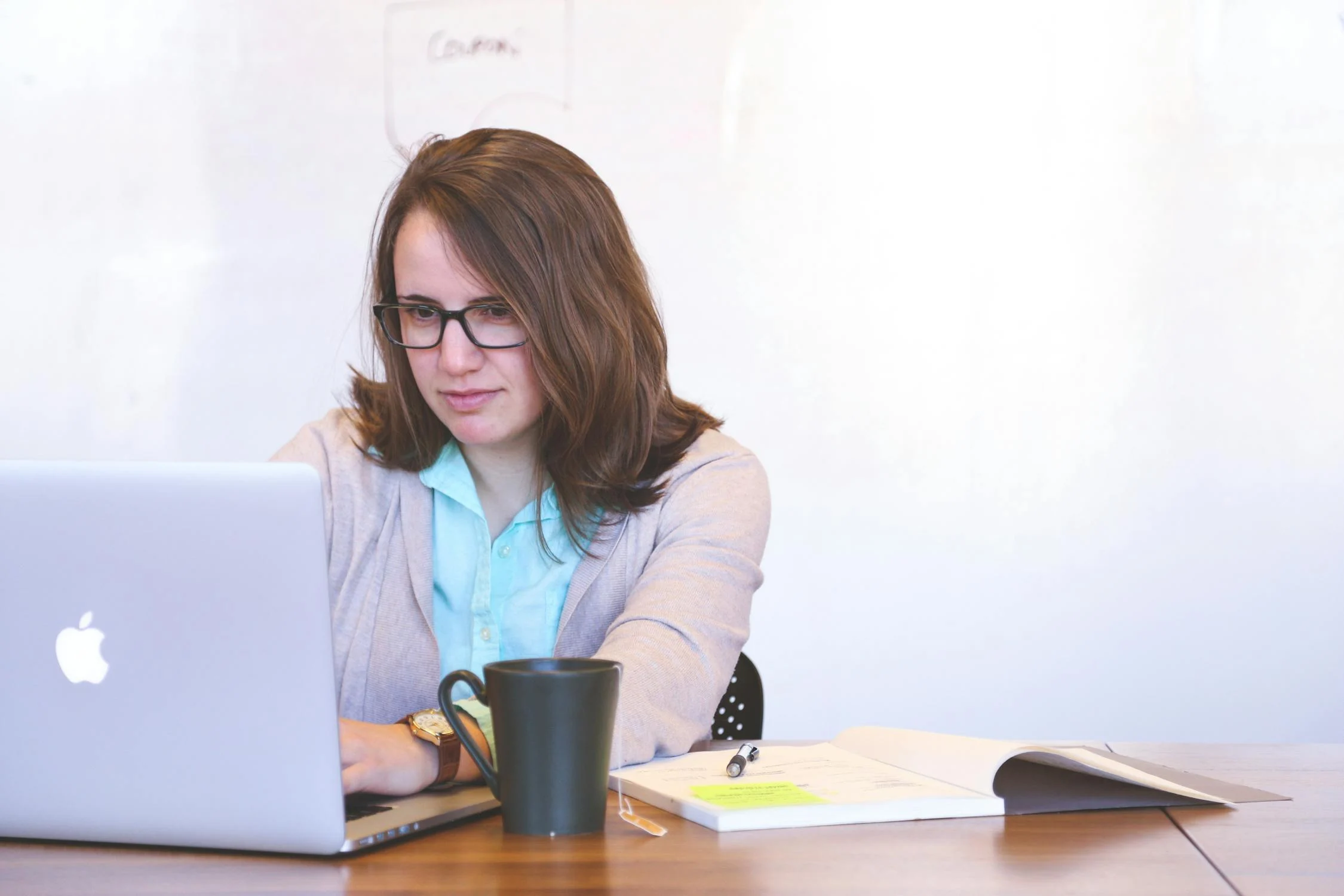 Web Design Practices That Can Drive Foot Traffic