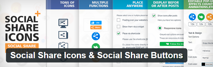 ultimate social