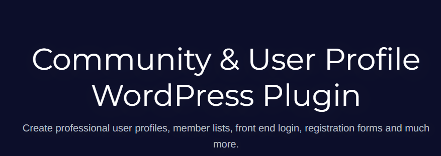 user pro