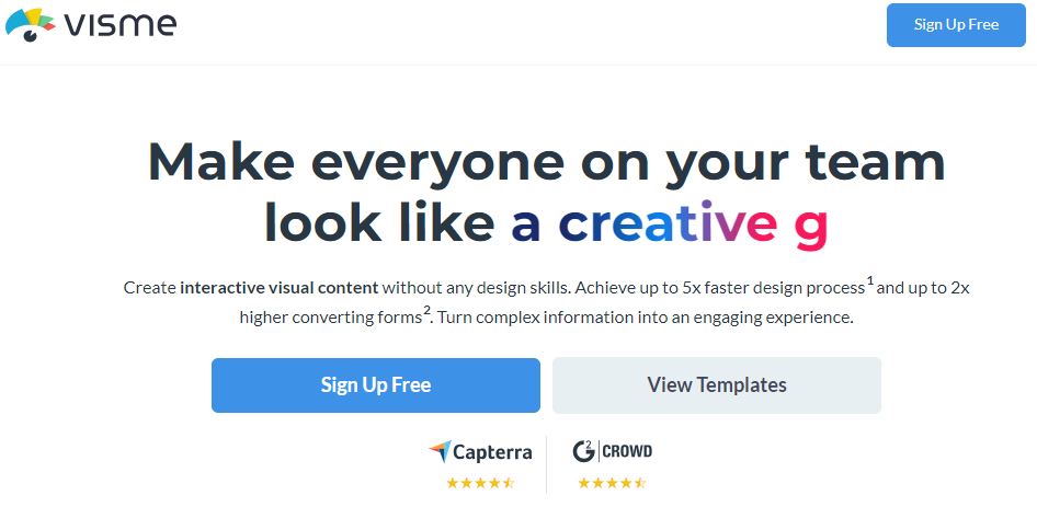 Best Software for Presentations