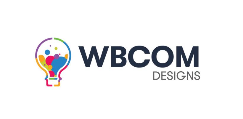Best Content Marketing Companies