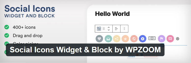 wpzoom