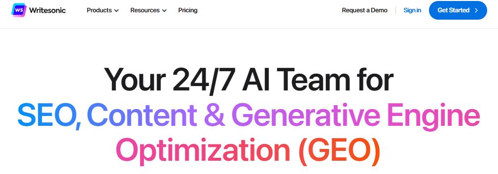 AI Tools for Book Writing