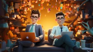 Upwork Alternatives and Competitors