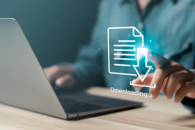WordPress Themes for Digital Downloads
