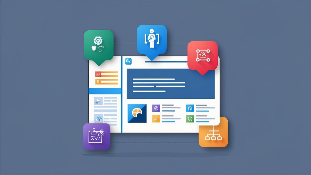Jira Alternatives and Competitors