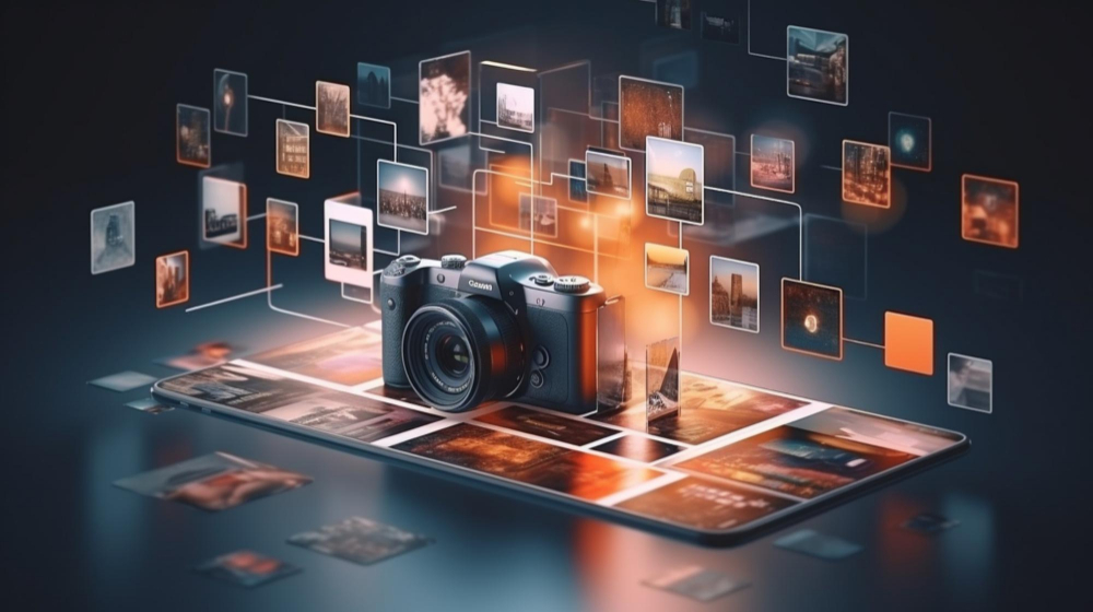 Lightroom Alternatives and Competitors