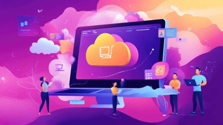 WooCommerce Third-party Data Integration Plugins