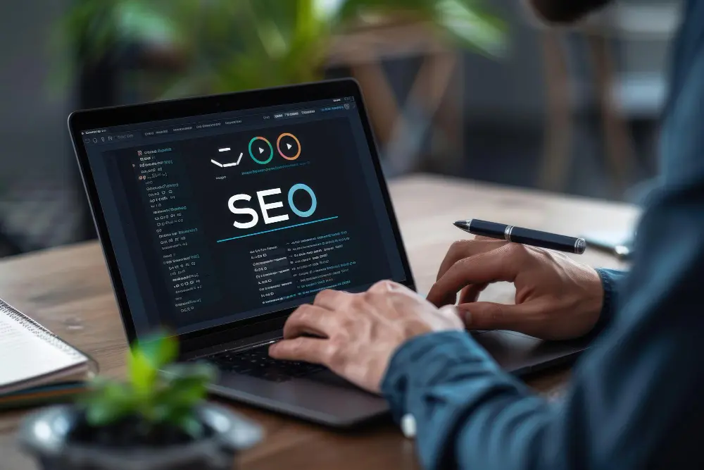 Perform a Complete SEO Audit