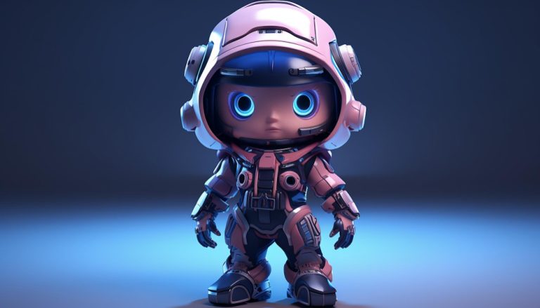 Character AI Alternative