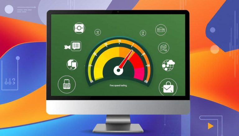 What Are Core Web Vitals?