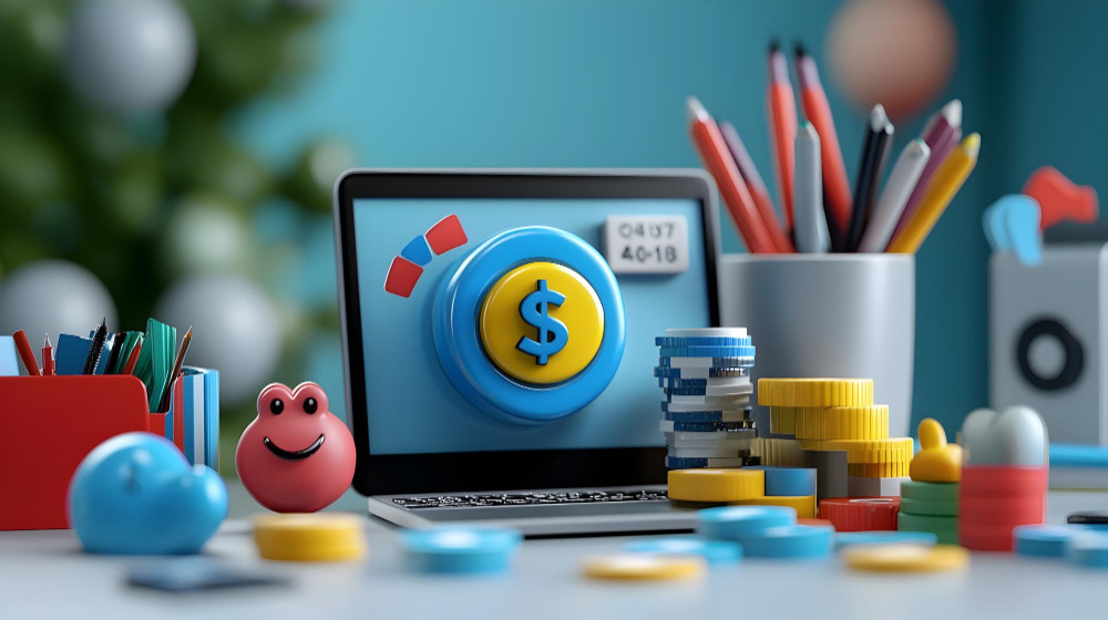 WooCommerce Price Management Plugins