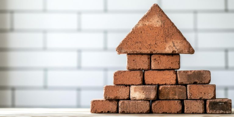 Start a Brick and Mortar Business