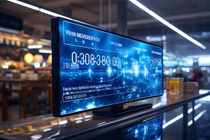 LiteSpeed Server Pricing