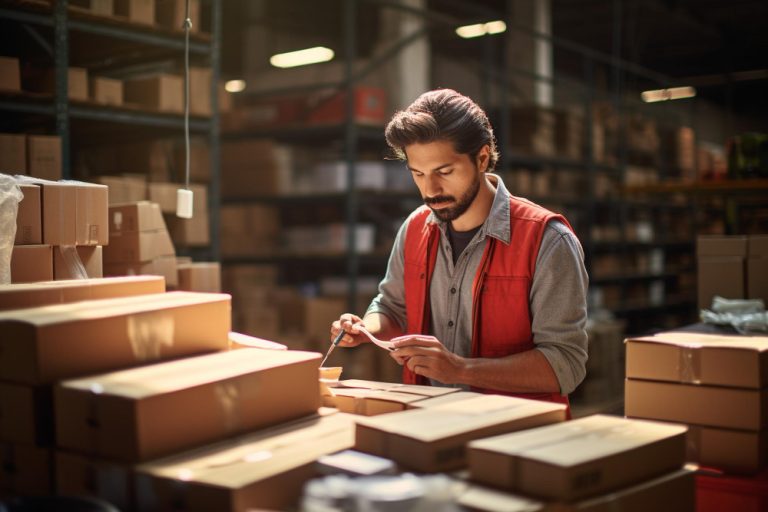 How to Start a Self Storage Business