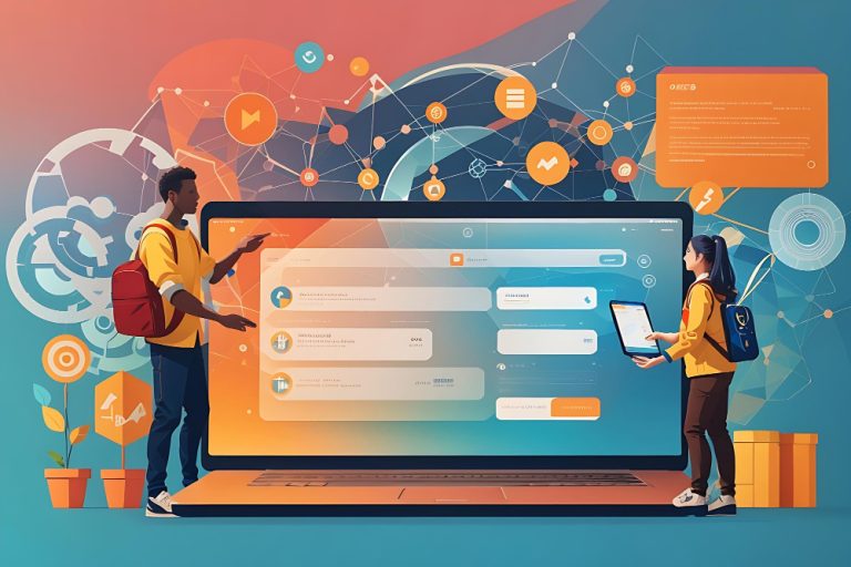 Metabase Alternatives and Competitors