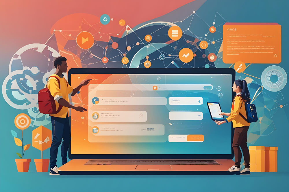 Metabase Alternatives and Competitors