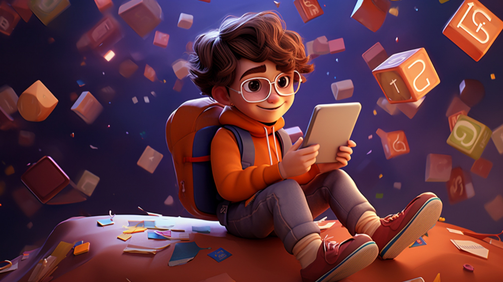 Free Quizlet Alternative