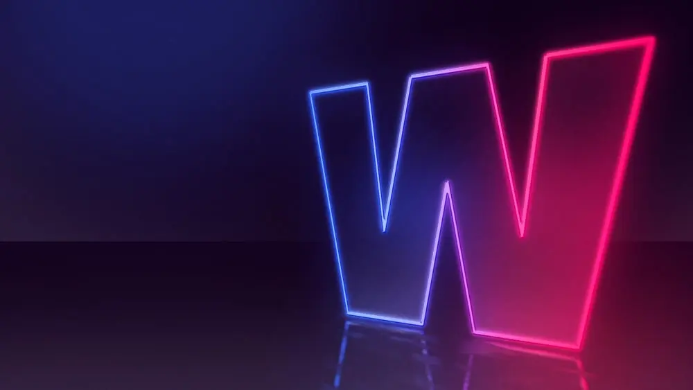 WordPress vs Wix