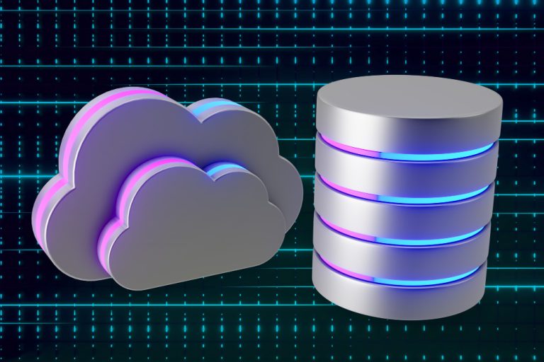 LiteSpeed Server Cache Plugin