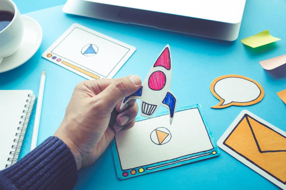 Organic Social Tips to Boost Your Reach Without Ads