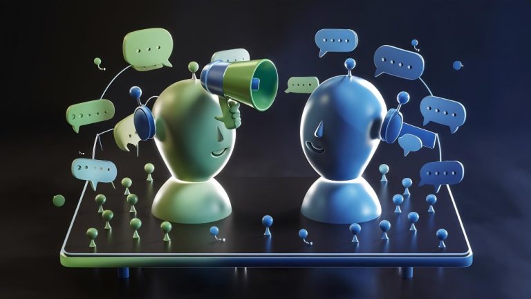 Replit Alternatives and Competitor