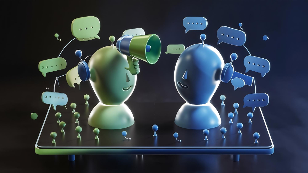Replit Alternatives and Competitor