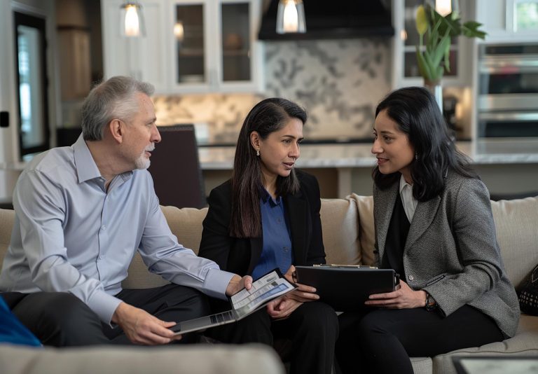 How to Start a Home Care Business