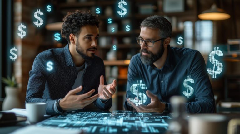 Afterpay Alternatives and Competitors