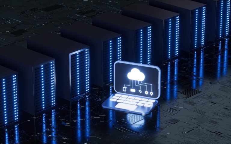 Lite Speed Server Hosting
