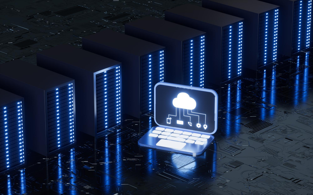 Lite Speed Server Hosting
